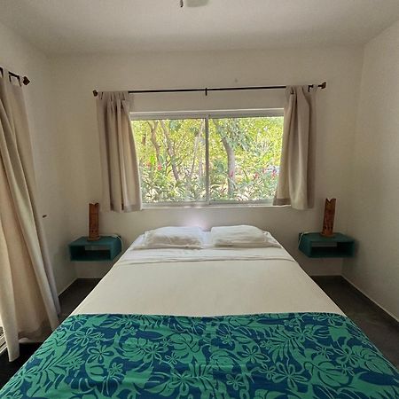 トラCasa Mariposaアパートメント エクステリア 写真